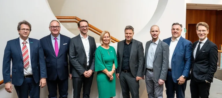 christ-und-company_news_invest