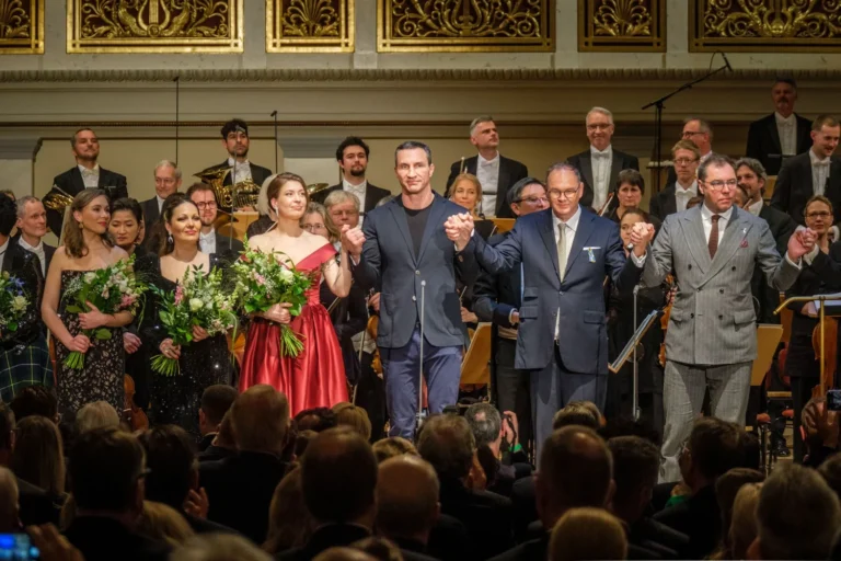 christ-und-company_news_rebuild-ukraine