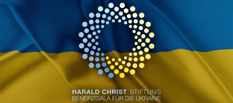 christ-und-company_news_rebuild-ukraine_01